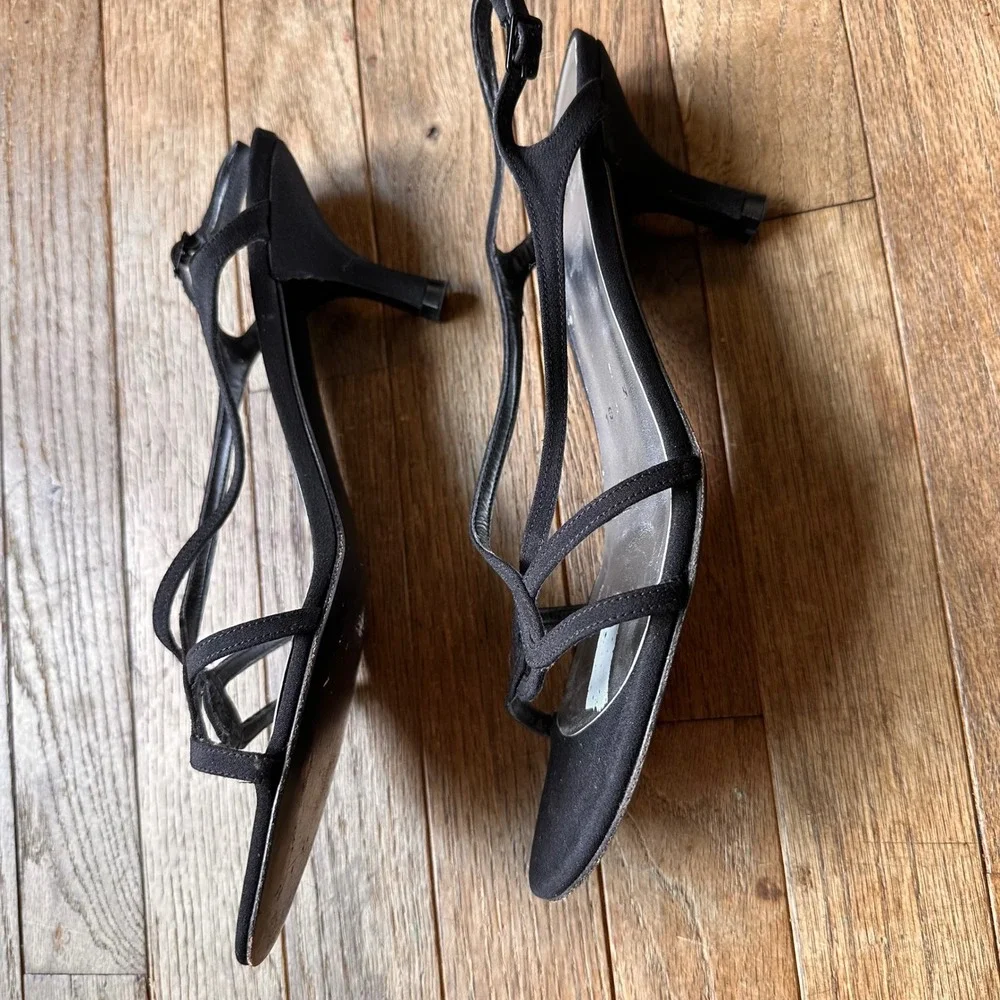 Stuart Weitzman stuart weitzman